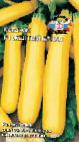 снимка Желтый Банан F1 характеристики