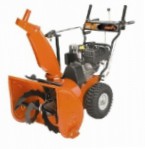 Ariens ST 824 E Deluxe фота і характарыстыка