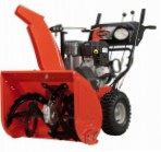 Ariens ST27LE Deluxe Фото мен сипаттамалары