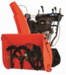 Ariens ST28DLET Professional spazzaneve foto