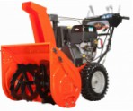 Ariens ST28DLE Professional фота і характарыстыка