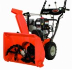 Ariens ST26LE Compact фота і характарыстыка