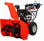 Ariens ST28DLE Deluxe フォト と 特性