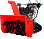 Ariens ST28DLET Hydro Pro Track 28 spazzaneve foto