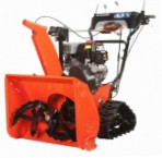 Ariens ST24 Compact Track фота і характарыстыка