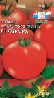 Photo Tomatoes grade Avrora F1