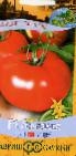 Photo Tomatoes grade Antaliya 