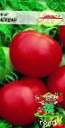 Foto Tomaten klasse Ataman