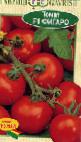 foto I pomodori la cultivar Figaro F1