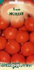 Photo Tomatoes grade Moment