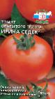 Photo Tomatoes grade Irina SeDeK