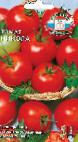 Photo Tomatoes grade Nikola
