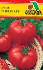 Photo Tomatoes grade Ehlegro F1 