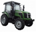 Chery RK 504-50 PS mini tractor Photo