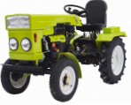 Crosser CR-MT15E mini tractor Photo