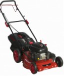 Vitals ZP 50139nd self-propelled lawn mower Photo