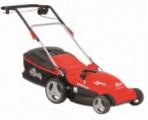 Grizzly ERM 1742 G lawn mower Photo