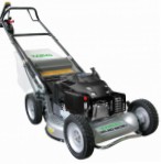 self-propelled lawn mower CAIMAN LM5360SXA-Pro Photo and description
