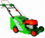BRILL Brillencio 43 BR ALU self-propelled lawn mower Photo