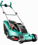 Bosch Rotak 37 (0.600.882.100) lawn mower Photo