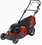 self-propelled lawn mower Einhell RG-PM 51 S B&S Photo and description