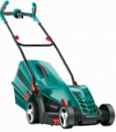 Bosch ARM 33 (0.600.8A6.100) lawn mower Photo
