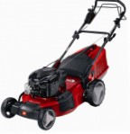 self-propelled lawn mower Einhell RG-PM 51 VS B&S Photo and description
