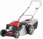 self-propelled lawn mower AL-KO 119475 Highline 46.3 SP-A Edition Photo and description
