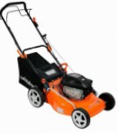 Gardenlux GLM5150S self-propelled lawn mower Photo