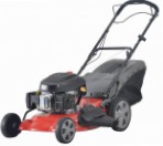 lawn mower PRORAB GLM 5160 VH Photo and description