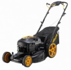 McCULLOCH M53-190AWFP self-propelled lawn mower Photo