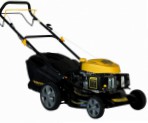 self-propelled lawn mower Champion LM5131 Photo and description