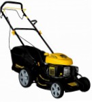 self-propelled lawn mower Champion LM4627 Photo and description