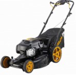 McCULLOCH M53-150AWFP self-propelled lawn mower Photo