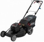 self-propelled lawn mower CRAFTSMAN 37092 Photo and description