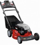 self-propelled lawn mower SNAPPER NXT22875EE NXT Series Photo and description