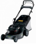 self-propelled lawn mower ALPINA Pro 50 ASK Photo and description