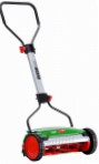 BRILL RazorCut Premium 38 lawn mower Photo