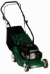 Ultra GLM-40 lawn mower Photo