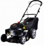 Nomad W460VH self-propelled lawn mower Photo
