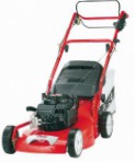 SABO 54-A Economy self-propelled lawn mower Photo