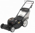 self-propelled lawn mower CRAFTSMAN 37674 Photo and description