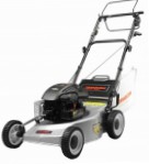 lawn mower Weibang WB454HB Photo and description