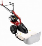 Eurosystems P70 850 Series Lawn Mower Photo and characteristics