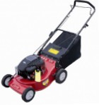 Eco LG-4640BS self-propelled lawn mower Photo