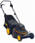 MegaGroup 480000 ELТ Pro Line self-propelled lawn mower Photo