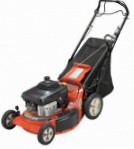 Ariens 911133 Classic LM 21S фота і характарыстыка