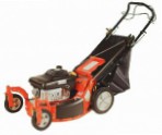 Ariens 911396 Classic LM 21SCH self-propelled lawn mower Photo