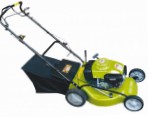 DALGAKIRAN DJ 46-S BX self-propelled lawn mower Photo