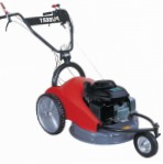Pubert FIRST06 55H self-propelled lawn mower Photo